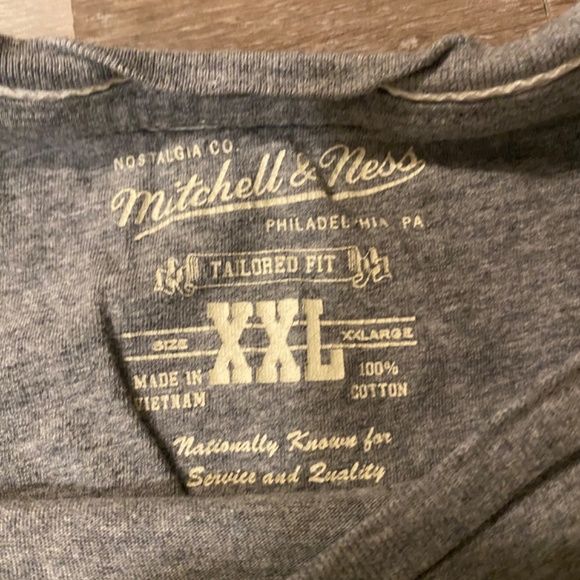 Authentic OVO T-shirt - Picture 5 of 5